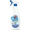 Degresant CHANTE CLAIR BICARBONAT 600ML