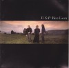 CD Bee Gees - E&middot;S&middot;P (EX) - Editie Vest - Muzica Anii &#039;80 - Album Original - Colectie Bee Gees - Gen Disco/Pop