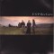CD Bee Gees &ndash; E&middot;S&middot;P (EX)