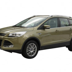 Carenaj roata fata stanga/dreapta nou FORD KUGA II DM2 an 2012-2023