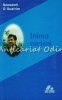 Inima Pietrei - Seosamh O Guairim
