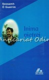 Cumpara ieftin Inima Pietrei - Seosamh O Guairim