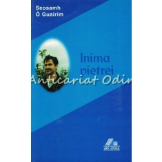 Inima Pietrei - Seosamh O Guairim