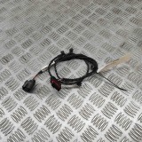 Cablaj senzor de parcare față SKODA KAROQ NU7 2023 OEM: 57A971095J 30419614