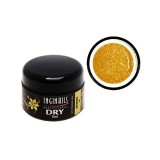 Cumpara ieftin Gel colorat UV DRY Inginails Professional &ndash; Bingo 26, 5ml