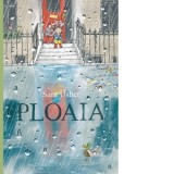 Ploaia - Elena Tataru, Sam Usher