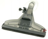 Cumpara ieftin SPRĂśHEXDĂśSE MIT KLAPPADAPTER, INKL. 139886 139217 pentru aspirator THOMAS