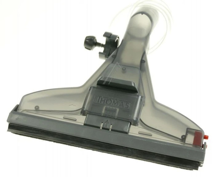SPRĂśHEXDĂśSE MIT KLAPPADAPTER 139217 pentru aspirator THOMAS