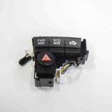 Panou Butoane Toyota Prius W3 2012 OEM 809-5510 809-5B10, Intrerupator Regulator Electric Auto