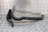Furtun de lichid de răcire LAND ROVER DISCOVERY IV L319 2013 OEM: AH22-8584-AC 14392978