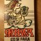 MUZA CU SI FARA HAZ-GEORGE SBARCEA-222332