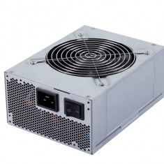 Sursa FSP 2000W, 80 Plus Platinum, Eff. 92%, Active PFC, bulk (cablu de alimentare tip IEC-320-C19 inclus) bulk foto