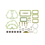 Set garnituri compresor Scania/Volvo model Knorr kz43** / kz39** / kz64**, PARTSTOCK