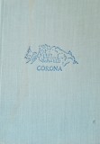 MEDICINA IN ORASUL STALIN IERI SI AZI - A. HUTTMANN, G. BARBU