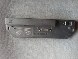 Docking station TOSHIBA PA3156E-1PRP