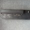 docking station TOSHIBA PA3156E-1PRP