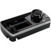Telecomanda AC6 DSP seriile FDST FDSK FDSD CarStore Technology