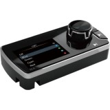 Telecomanda AC6 DSP seriile FDST FDSK FDSD CarStore Technology
