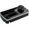 Telecomanda AC6 DSP seriile FDST FDSK FDSD CarStore Technology