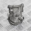Răcitor EGR CITRO&Euml;N C3 II 2014 OEM: VP9PLH-19206-ASB9PLH-19206-A5.05923.01.0,505923010 1678042