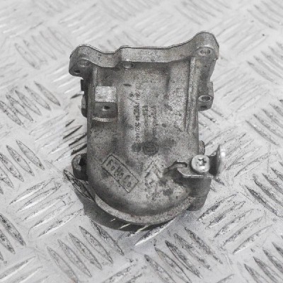 Răcitor EGR CITRO&amp;Euml;N C3 II 2014 OEM: VP9PLH-19206-ASB9PLH-19206-A5.05923.01.0,505923010 1678042 foto
