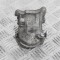 Răcitor EGR CITRO&Euml;N C3 II 2014 OEM: VP9PLH-19206-ASB9PLH-19206-A5.05923.01.0,505923010 1678042