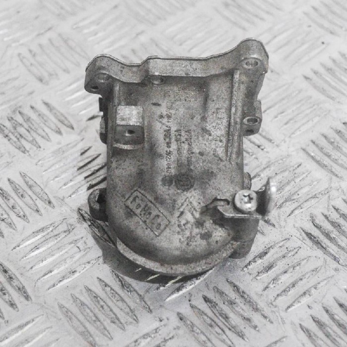 Răcitor EGR CITRO&Euml;N C3 II 2014 OEM: VP9PLH-19206-ASB9PLH-19206-A5.05923.01.0,505923010 1678042