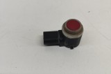 Senzor de parcare spate MG ZS SUV 2024 OEM: 10376550 | 29920525