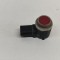 Senzor de parcare spate MG ZS SUV 2024 OEM: 10376550 | 29920525