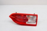 Lampa haion st&acirc;nga OPEL INSIGNIA A Estate G09 2010 OEM: 13226854 14245336