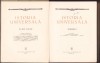 Istoria Universala, Vol. II, 1959, 906 pagini, Coperta Tare, Format 26/21 cm