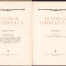 HST C6132 Istoria universală 1959 volumul II