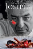 &Icirc;n bucătăria lui Joseph - Hardcover - Joseph Hadad - RAO