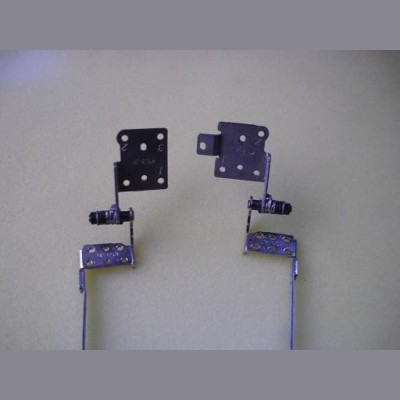 Set balamale laptop ASUS K53 foto