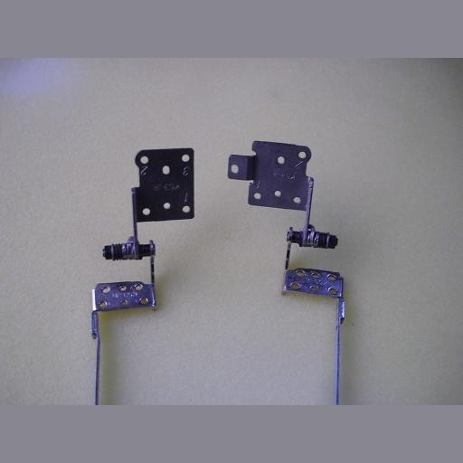 Set balamale laptop ASUS K53