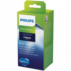 Filtru de apa Philips Saeco CA6702 10 foto