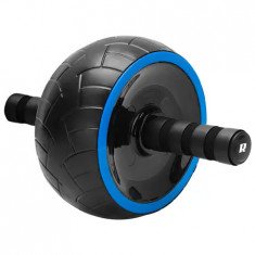 Roata Fitness Abdomen Ab-Wheel Ab-1 Rebel Active