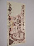 Polonia 100 zloți 1988