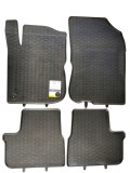 Cumpara ieftin Covorase cauciuc Peugeot 208 2012-2019,Peugeot 2008 2013-2019