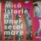 Mica istorie a unui secol mare- Monica Onojescu