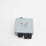 Unitate de control servodirecție SUZUKI SWIFT IV FZ, NZ 2012 OEM: 38720-68LD1,38720-68LB,Q1T30751H2A 15369110