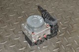 Pompa ABS Toyota C-HR X1 2018 OEM 113040-41030 Hatchback