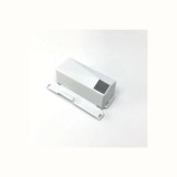 Gură de alimentare cu apă pentru aparat de fabricat gheață GORENJE Original