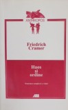 Haos si ordine - Friedrich Cramer - Filosofie