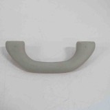 M&acirc;ner Plafon Dreapta Față VW Polo 6R 6C 2017 OEM 1K8857607