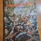 revista magazin istoric decembrie 1980