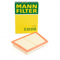 Filtru Aer Mann Filter Bmw X2 F39 2018→ C22018
