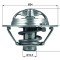 MAHLE TX 118 82D termostat,lichid racire