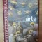 ARTA DIN PREISTORIE LA RENASTEREA TIMPURIE , 2010