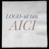 Cumpara ieftin Servetele Personalizate 33x33cm, 2 straturi, 270 buc kg